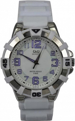 Q&Q Casual Q840J807Y