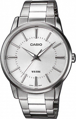 Casio LTP-1303D-7A