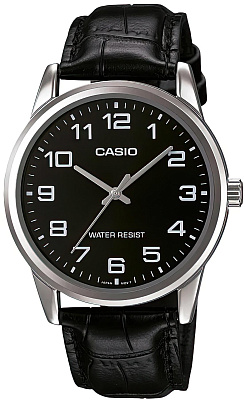 Casio Collection MTP-V001L-1B