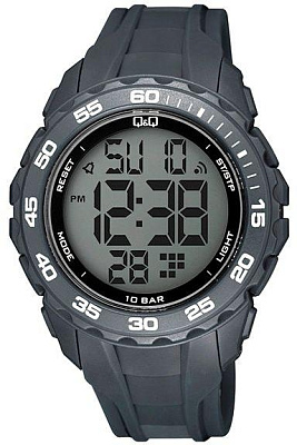 Q&Q Digital G06AJ008Y