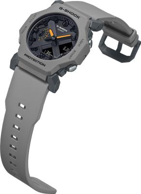 Casio GA-2300-8A