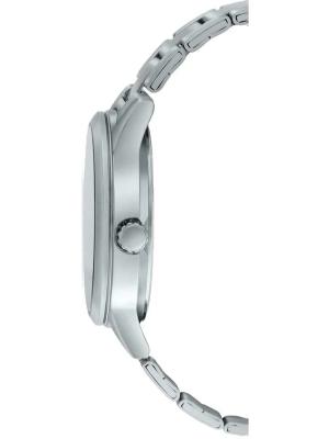 Casio MTP-V002D-1B3