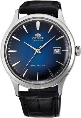 Наручные часы  Orient  Automatic Orient FAC08004D (фото 1)