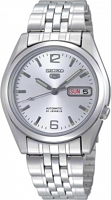 Seiko SNK385K1