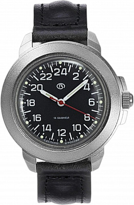 Восток Командирские 43622Г