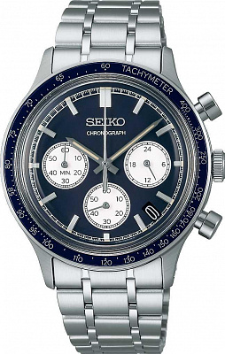 Seiko SSB477P1