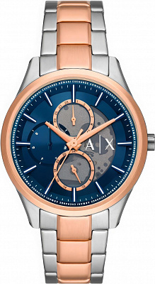 Наручные часы Armani Exchange AX1874