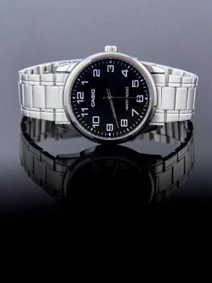 Casio MTP-V001D-1B