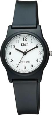 Наручные часы  Q&Q  Attractive Women Q&Q G23AJ001Y (фото 1)