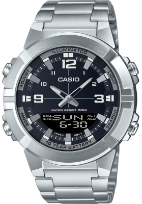 Casio Collection AMW-870D-1A
