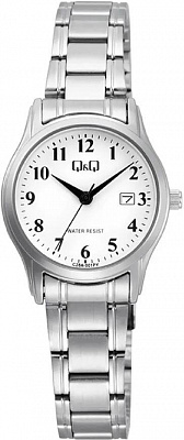 Q&Q Attractive Women C28AJ001Y