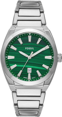 Fossil Fossil Everett FS6056