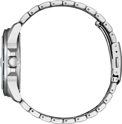 Наручные часы  Citizen  Eco Drive Citizen AW1816-89L (фото 3)