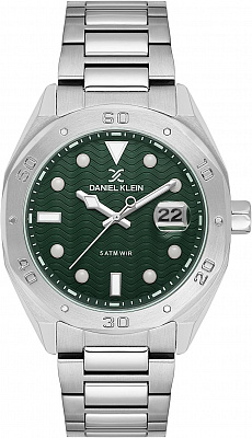 Daniel Klein Premium 14076-2