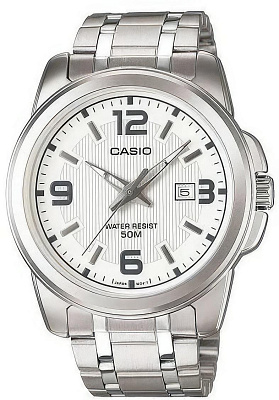 Casio Collection MTP-1314D-7A