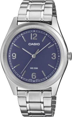 Casio MTP-B210D-2A2