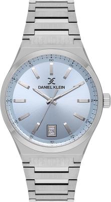 Наручные часы  Daniel Klein  Premium Daniel Klein 14061-2 (фото 1)