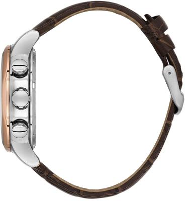 Наручные часы  Daniel Klein  Skeleton Daniel Klein 13850-4 (фото 2)