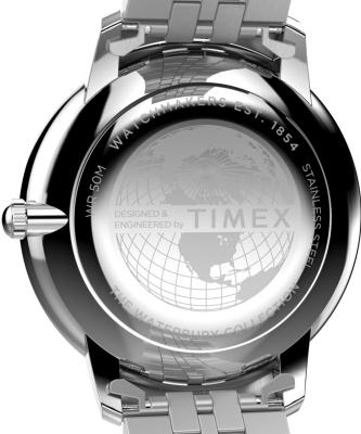 Наручные часы  Timex  Waterbury Timex TW2Y23300 (фото 4)