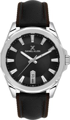 Daniel Klein Premium 14200-2