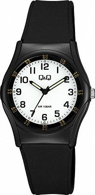 Q&Q Casual VQ04J011Y