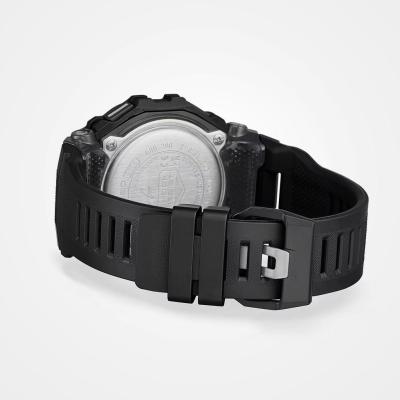 Наручные часы  Casio  G-Shock Casio GBD-200-1A1 (фото 7)