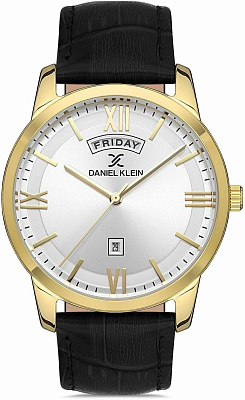 Daniel Klein Premium 13369-3