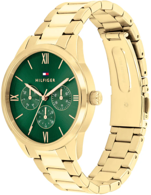 Наручные часы  Tommy Hilfiger  Multifunction Tommy Hilfiger 1782746 (фото 2)