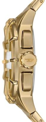 Наручные часы  Diesel  Framed Diesel DZ4659 (фото 2)