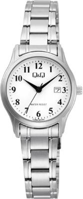 Наручные часы  Q&Q  Attractive Women Q&Q C28AJ001Y (фото 1)