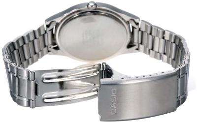 Наручные часы  Casio  Collection Casio LTP-1128A-1A (фото 2)