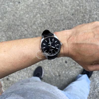 Наручные часы  Casio  Edifice Casio EFV-150L-1A (фото 5)