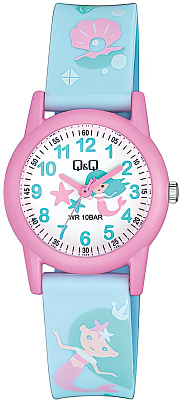 Q&Q Kids VR99J012Y
