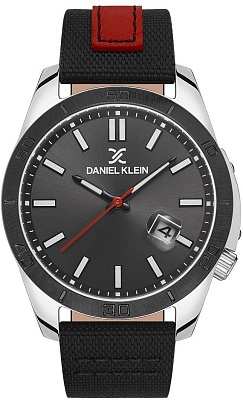 Daniel Klein Premium 13515-1