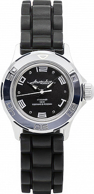 Восток Амфибия 051461