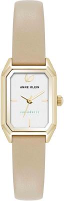 Наручные часы Anne Klein 5148SVBG