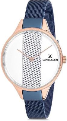 Наручные часы  Daniel Klein  Trendy Daniel Klein 12182-5 (фото 1)
