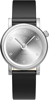 Луч Temper 78550504