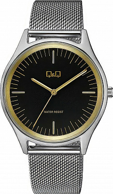 Q&Q Casual Q00AJ001Y
