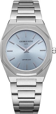 George Kini Alfa GK.AL0004