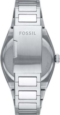 Наручные часы  Fossil  Everett Fossil FS6114 (фото 3)