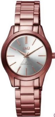 Наручные часы  Q&Q  Attractive Women Q&Q QZ29J411Y (фото 1)