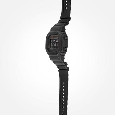 Наручные часы  Casio  G-Shock Casio DW-H5600-1E (фото 16)