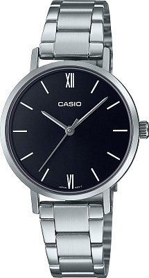 Casio Collection LTP-VT02D-1A