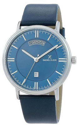 Daniel Klein Premium 12258-3