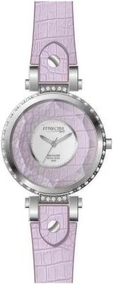 Наручные часы  Q&Q  Casual Q&Q DA99J301Y (фото 1)