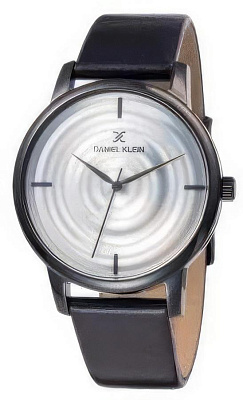 Daniel Klein Premium 11848-2