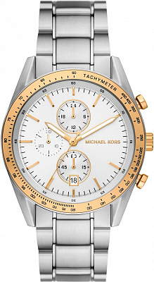 Michael Kors Accelerator MK9112