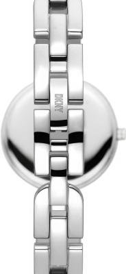 Наручные часы  DKNY  City Link DKNY NY6674 (фото 2)