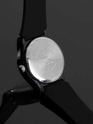 Наручные часы  Q&Q  Attractive Women Q&Q CP00J800Y (фото 3)